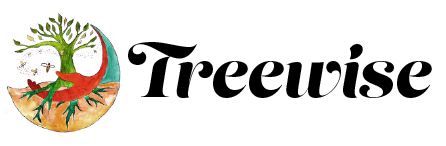 Logo-Treewise