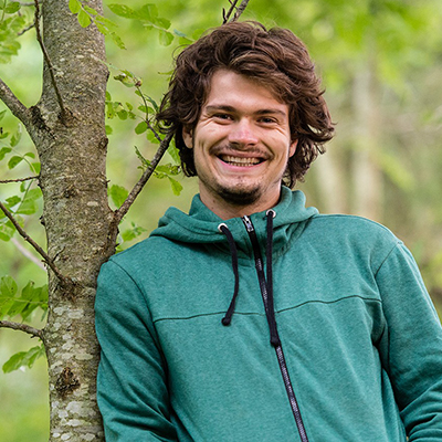 merlin Merlin Poser-Lenz von Treewise